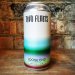 Two Flints Loose End IPA 6.5% (440ml) 