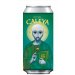 Caleya Epiphania IPA 