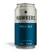Hawkers Beer Hawkers Pale Ale 
