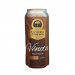 Araucária Vêneta Robust Porter 473 ml 