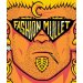 Fashion Mullet Lupulin Brewing Fashion Mullet Lupulin Brewing