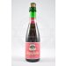 Oud Beersel Framboise 37,5 cl 