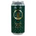 Pure Project  North Park Hidden Gold Murky IPA Can 