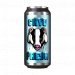 Cryo Fresh Bone Krusher 
