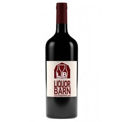 Goose Island Beer Co. Cherry Cherry Bang Bang