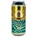 Pure Project  Radiant Limitless Light Murky Double IPA Can 