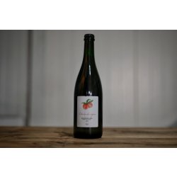 Boerenerf Peche De Vigne