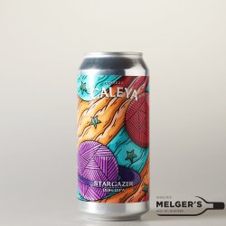 Caleya  Stargazer DDH DIPA 44cl Blik - Melgers