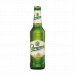 STAROPRAMEN PREMIUM LAGER 