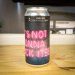Noiseless NL02 DOUBLE NEIPA Noiseless NL02 DOUBLE NEIPA