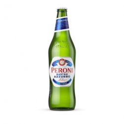 Peroni Nastro Azzurro Peroni Nastro Azzurro