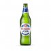 Peroni Nastro Azzurro 5.1% 660ml x 15 Peroni Nastro Azzurro 5.1% 660ml x 15