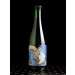Holy Goat Goat Wizard 2023 Fermentation Mixte 6% Holy Goat Goat Wizard 2023 Fermentation Mixte 6%