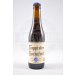 Rochefort 10 33cl 