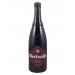 Westmalle Dubbel fles 75cl Westmalle Dubbel fles 75cl