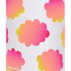 Citra Daydream Other Half - Craft Beer Dealer