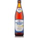 Weltenburger Dunkles Radler 20 x 0,5l 