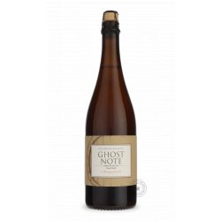 Casey Ghost Note - OHenry Peach - Beer Republic