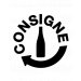 Retour Consignes Mini-fûts Retour Consignes Mini-fûts