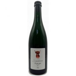 Boerenerf Symbiose (Oogst 2024)