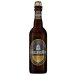 Monastere Blond 750ML 