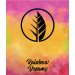 Rainbow Dreams  Mango, Strawberry & Dragon Fruit  Deciduos Brewing 