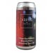 Arpus 7 year anniversary bloody mary smoothie sour ale blik 44cl Arpus 7 year anniversary bloody mary smoothie sour ale blik 44cl