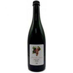 Boerenerf Gris Sur Senne (23/24 - Bottle) Boerenerf Gris Sur Senne (23/24 - Bottle)