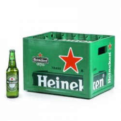 Heineken Heineken