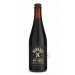 Ninkasi Big Oatis (Bourbon Barrel-Aged) Ninkasi Big Oatis (Bourbon Barrel-Aged)