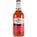 Sheppy’s Cider with Raspberry (500ml) 
