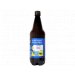 Beskydský pivovárek - Oregon IPA  1l pet 6,2%alc. 
