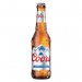Coors  3.4%  330ml x 24 