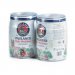 Paulaner Weißbier Hell Dose 2 x 5,0l Paulaner Weißbier Hell Dose 2 x 5,0l