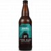 Fyne Ales Jarl 12x500ml Fyne Ales Jarl 12x500ml