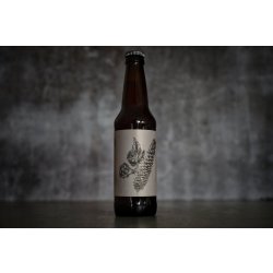 Treehouse - Mighty - addicted2craftbeer