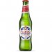 Peroni Nastro Azzurro Gluten Free 5.1% 330ml x 24 Peroni Nastro Azzurro Gluten Free 5.1% 330ml x 24