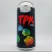 Varietal TPK Triple IPA Can 