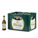 Bitburger Radler 0,0% alkoholfrei 20 x 0,33l 