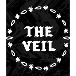 Reality Approaches  The Veil Brewing - Craft Beer Dealer
