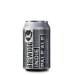 escocesa BrewDog Indie Pale Ale Lata 330ml escocesa BrewDog Indie Pale Ale Lata 330ml