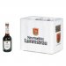 Lammsbräu Dunkel alkoholfrei Bio 10 x 0,33l 