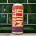 Marble Mild : Manchester Mild Marble Mild : Manchester Mild