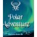Polar Adventure  Crossbeau Brewing 