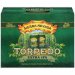 Sierra Nevada Torpedo Extra Ipa 6x12oz Can 