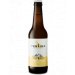 Cerveza artesana Tensina Peña Blanca Cerveza artesana Tensina Peña Blanca
