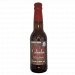De Molen 2024 Calvados Belgian Strong Ale 330mL De Molen 2024 Calvados Belgian Strong Ale 330mL