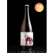 Zoobrew Saison Abricot Brett Saison 7,5% Zoobrew Saison Abricot Brett Saison 7,5%