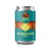 Firebrand Patchwork Rocket Pale Ale 4% 330ml 