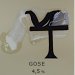 Ritual Lab Gose 20l 